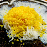 料理屋そうびき - 