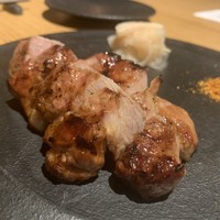 魚工房 としまや - 