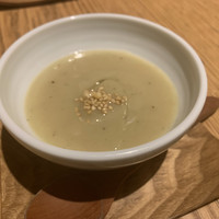 魚工房 としまや - 