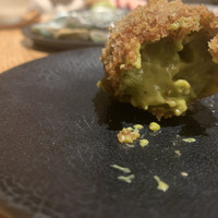 魚工房 としまや - 