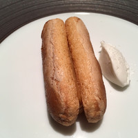 カセント - 