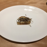 bb9 - 