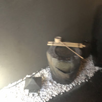 瀧口 - 