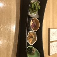 瀧口 - 