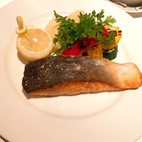 ロウリーズ・ザ・プライムリブ 恵比寿ガーデンプレイス店 - 