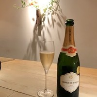 すし ふくづか - 
