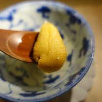すし ふくづか - 