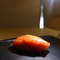 すし ふくづか - 