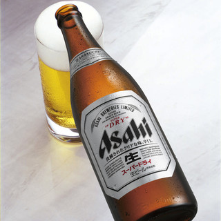 旭川味噌ラーメン ばんから_1