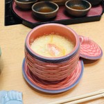 守山甲羅本店 - 