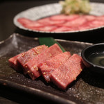 Yakiniku Shusai Miki En - 