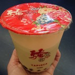 騒豆花 横浜ポルタ店 - 