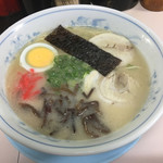 おゝ竹 - 