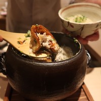 寿司と日本料理 銀座 一 - 