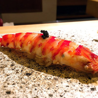 鮨よしかわ 恵比寿 - 