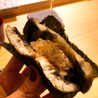 鮨よしかわ 恵比寿 - 