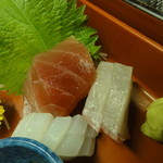 鈴木屋 - 