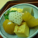 鈴木屋 - 