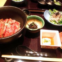 御曹司 松六家 - 