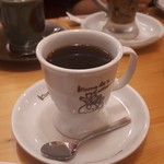 コメダ珈琲店 - 