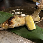 居酒屋たちばな - 