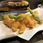 居酒屋たちばな - 