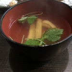 居酒屋たちばな - 