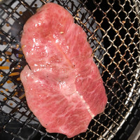 うしごろ 貫 恵比寿本店 - 