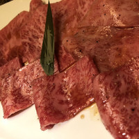 うしごろ 貫 恵比寿本店 - 