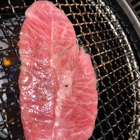うしごろ 貫 恵比寿本店 - 
