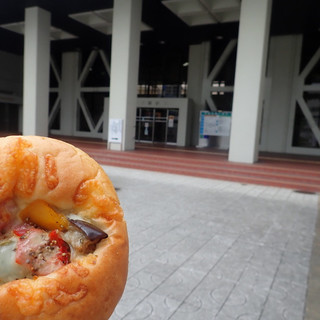 障害者福祉サービス事業所 ぱーとなー_1