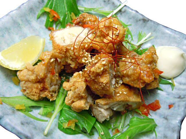 料理メニュー ボーンヘッズ 白石 札幌市営 居酒屋 食べログ