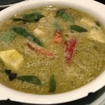 オールドタイランド 飯田橋店 - 