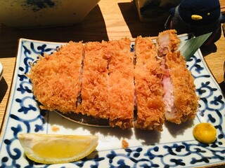 有楽町の安いおしゃれディナー選 コスパのいい人気店 食べログまとめ 有楽町の安いおしゃれディナー選 コスパのいい人気店 食べログまとめ