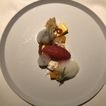 レストランエール - 