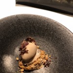 レストランエール - 