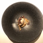 レストランエール - 