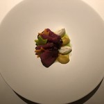 レストランエール - 