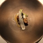 レストランエール - 