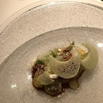 レストランエール - 