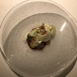 レストランエール - 