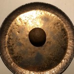 レストランエール - 