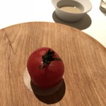 レストランエール - 