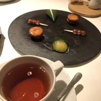 レストランエール - 