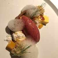 レストランエール - 