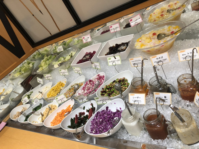 ステーキ宮 鈴鹿店 三日市 ファミレス 食べログ