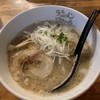 ラーメン海鳴 中洲店