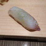 Sushi Dainingu Ogura - 