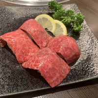 清江苑 池袋西口本店 - 