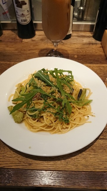 橋本駅周辺でおしゃれなランチを楽しむ ジャンル別人気店8選 食べログまとめ 橋本駅周辺でおしゃれなランチを楽しむ ジャンル別人気店8選 食べログまとめ
